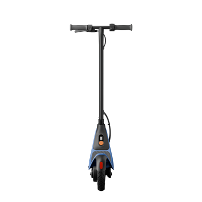 Segway C2 Lite Cocuk Scooter Elektrikli Scooter