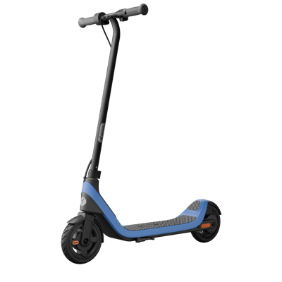 Segway C2 Lite Cocuk Scooter Elektrikli Scooter