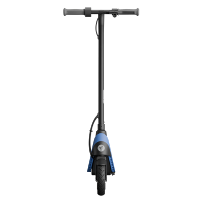 Segway C2 Lite Cocuk Scooter Elektrikli Scooter
