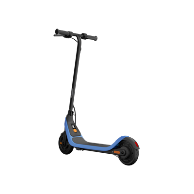 Segway C2 Lite Cocuk Scooter Elektrikli Scooter