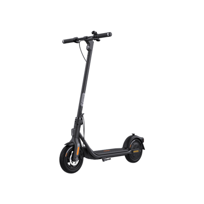 Segway F2 E-Scooter Elektrikli Scooter