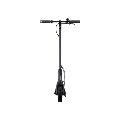 Segway F2 E-Scooter Elektrikli Scooter