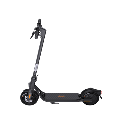 Segway F2 E-Scooter Elektrikli Scooter