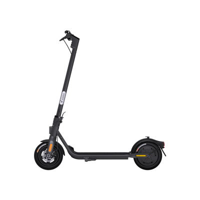 Segway F2 E-Scooter Elektrikli Scooter
