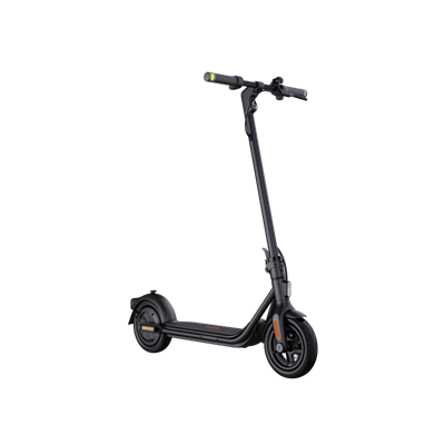 Segway F2 E-Scooter Elektrikli Scooter