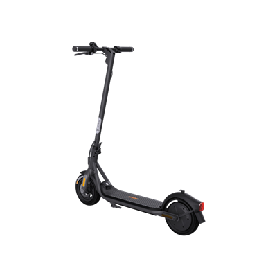 Segway F2 Pro E-Scooter Elektrikli Scooter