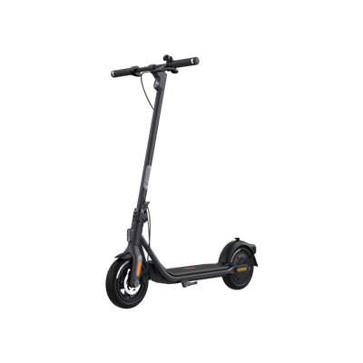 Segway F2 Pro E-Scooter Elektrikli Scooter