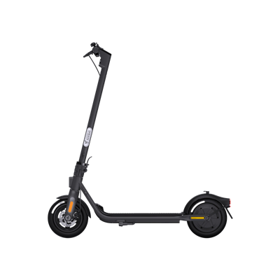 Segway F2 Pro E-Scooter Elektrikli Scooter