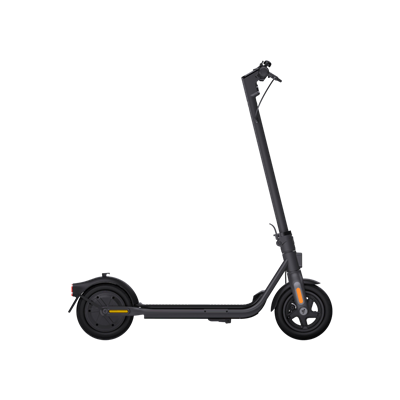 Segway F2 Pro E-Scooter Elektrikli Scooter