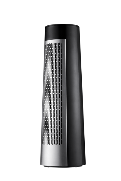 SI 2200 D Seramik Isıtıcı