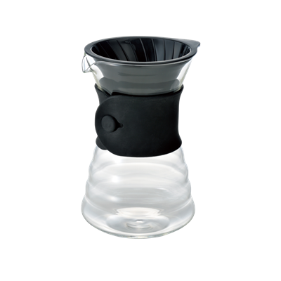Simply Hario V60 02 Cam Demleme Seti Kahve Demleme Ekipmanları