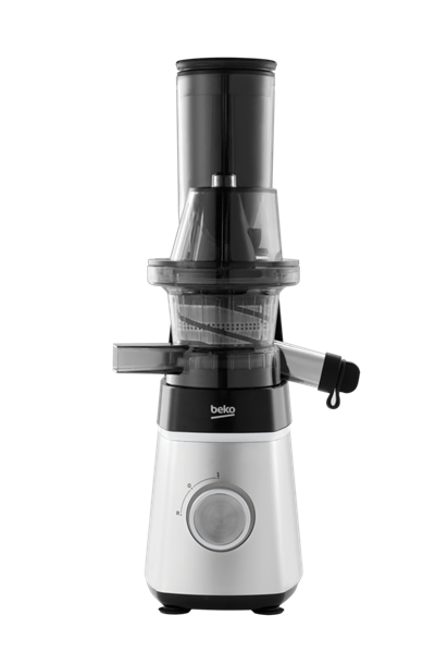 SJA 3209 BX Vitaminist® Slow Juicer Katı Meyve Sıkacağı