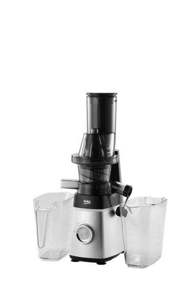 SJA 3209 BX Vitaminist® Slow Juicer Katı Meyve Sıkacağı
