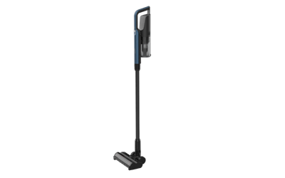 SlimClean® 1.0 VRT 55521 B Şarjlı Dikey Süpürge