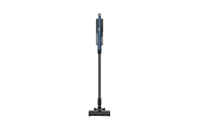 SlimClean® 1.0 VRT 55521 B Şarjlı Dikey Süpürge
