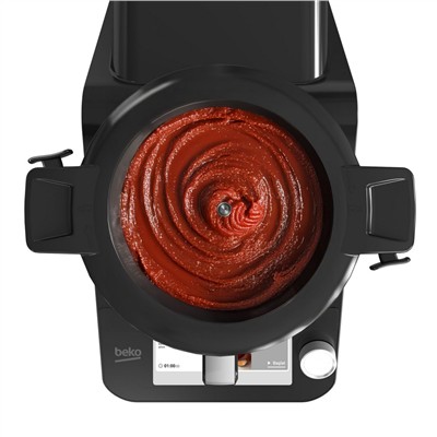 SMC 8491 Akıllı Mutfak Robotu