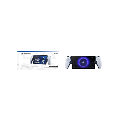 Sony Playstation Portal Oyun Konsolu