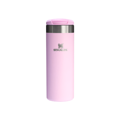 Stanley Aero Light 0.47L Cherry Blossom Termos