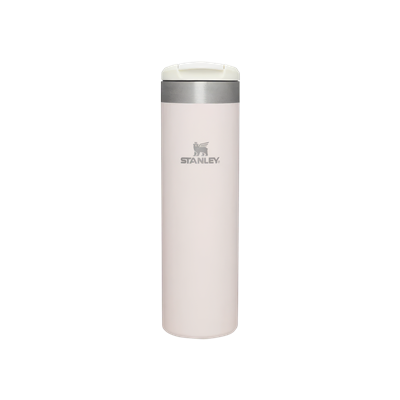 Stanley Aero Light 0.60L Rose Quartz Termos