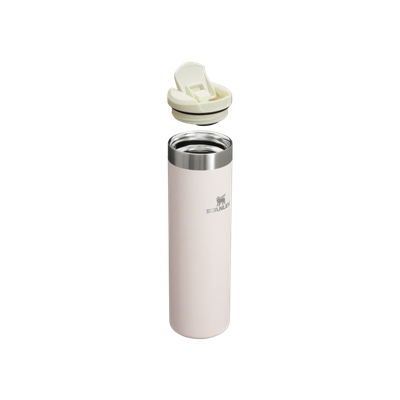 Stanley Aero Light 0.60L Rose Quartz Termos