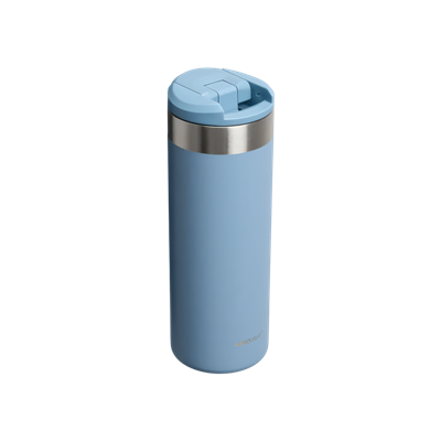 Stanley Aero Light 0.47L Indigo Termos