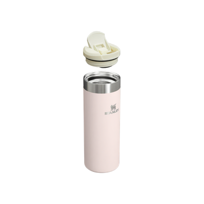 Stanley Aero Light 0.47L Rose Quartz Termos