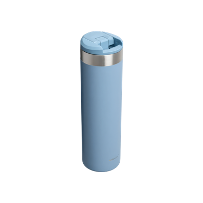 Stanley Aero Light 0.60L Indigo Termos
