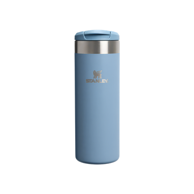 Stanley Aero Light 0.47L Indigo Termos
