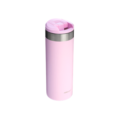 Stanley Aero Light 0.47L Cherry Blossom Termos