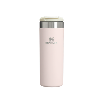 Stanley Aero Light 0.47L Rose Quartz Termos