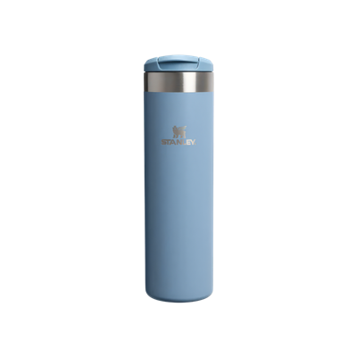 Stanley Aero Light 0.60L Indigo Termos