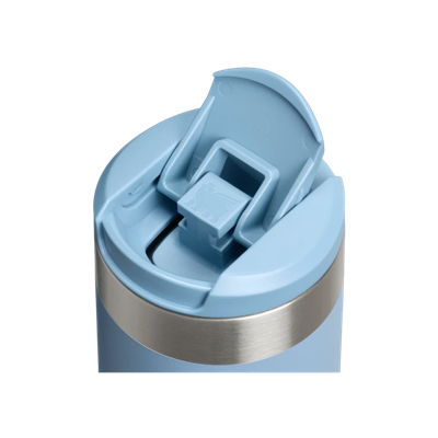 Stanley Aero Light 0.60L Indigo Termos