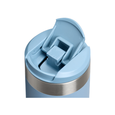 Stanley Aero Light 0.47L Indigo Termos