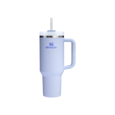 Stanley Quencher 1.18L Dew Drop Termos