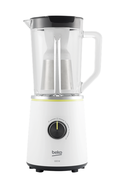 TB 5962 C Floral Blender