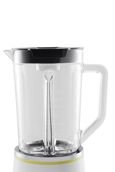TB 5962 C Floral Blender