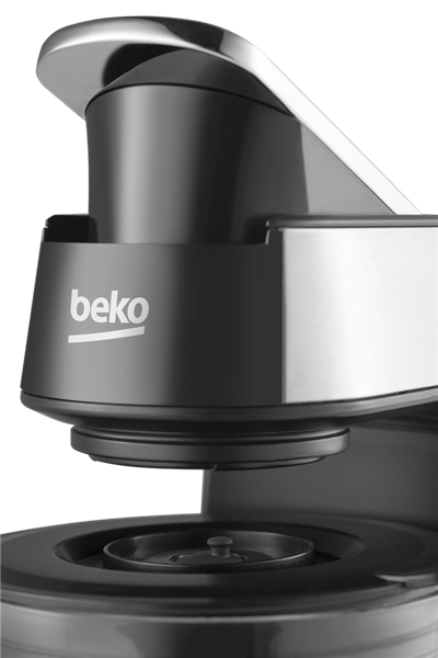 TBV 8104 BX Vitaminist® Vakumlu Blender
