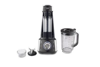 TBV8106BX Blender