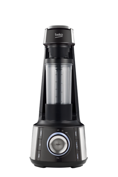 TBV8106BX Blender