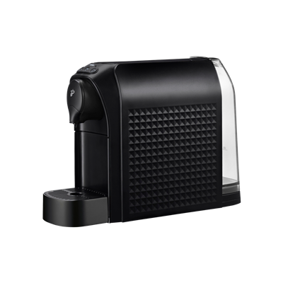 Tchibo Cafissimo Easy Diamond Black Espresso Makinesi