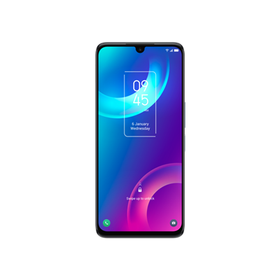 TCL 30 4/64GB Mavi Android Telefon Modelleri
