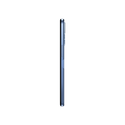 TCL 30 4/64GB Mavi Android Telefon Modelleri