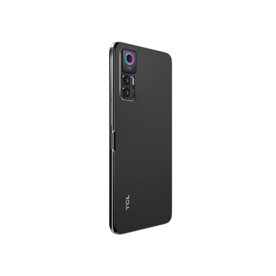 TCL 30 4/64GB Siyah Android Telefon Modelleri