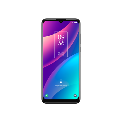 TCL 30 SE 4/64GB Gri Android Telefon Modelleri