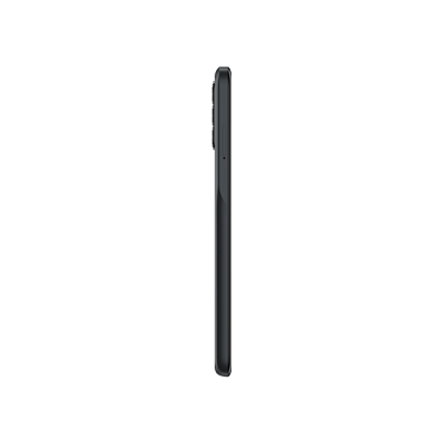 TCL 30 SE 4/64GB Gri Android Telefon Modelleri