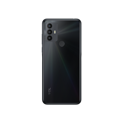 TCL 30 SE 4/64GB Gri Android Telefon Modelleri