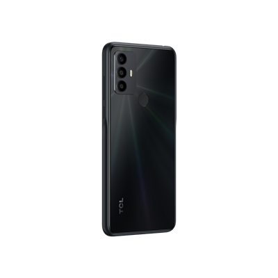 TCL 30 SE 4/64GB Gri Android Telefon Modelleri