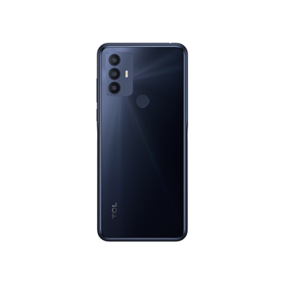 TCL 30 SE 4/64GB Mavi Android Telefon Modelleri