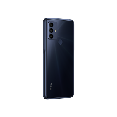 TCL 30 SE 4/64GB Mavi Android Telefon Modelleri