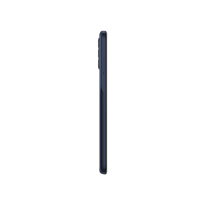 TCL 30 SE 4/64GB Mavi Android Telefon Modelleri